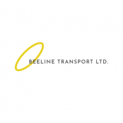 (c) Beelinetransportltd.com